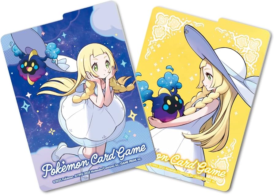 Amazon.co.jp: ポケモンカードゲーム MEGA 拡張パック メガ